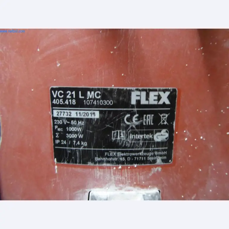 BGA, Warenvorräte und Montagematerial (Maler, Lackierer und Karrosseriebau)-2