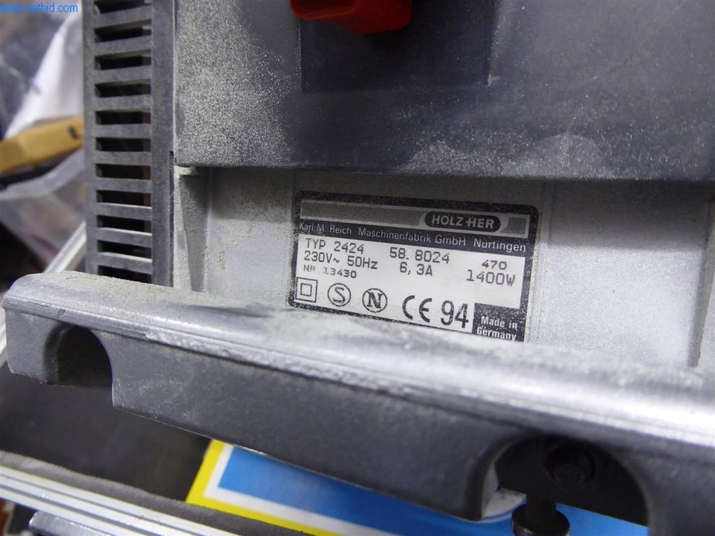 BGA, inventarios y materiales de montaje (pintores, barnizadores y carroceros)-1