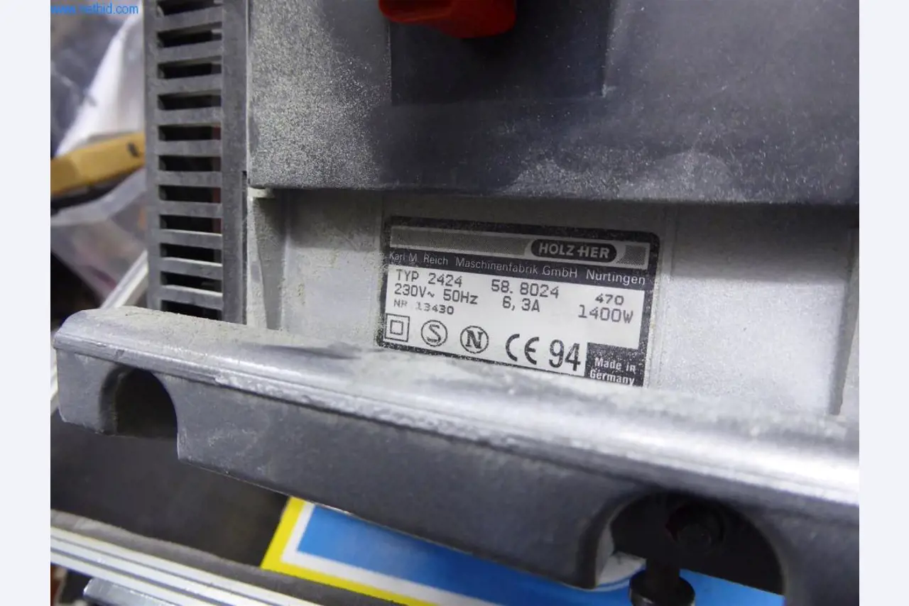 BGA, inventarios y materiales de montaje (pintores, barnizadores y carroceros)-1