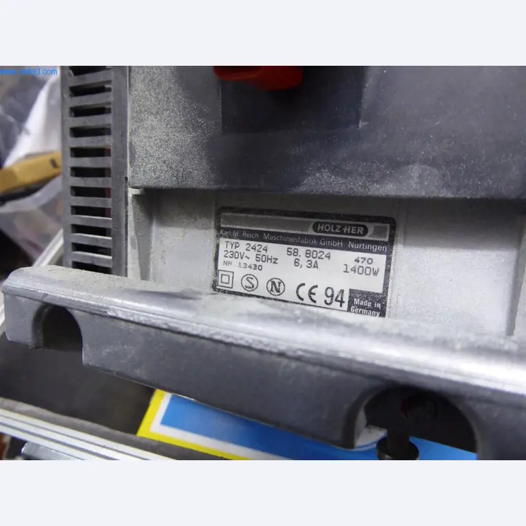 BGA, inventarios y materiales de montaje (pintores, barnizadores y carroceros)-1