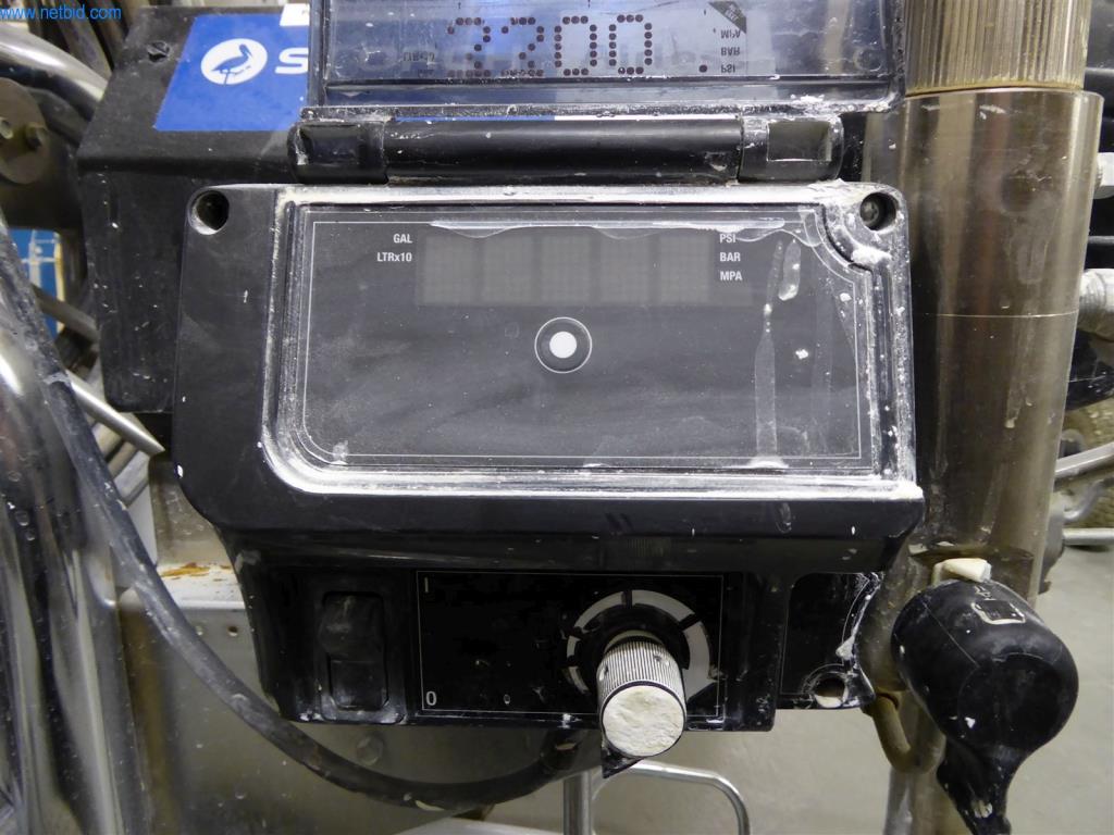 BGA, inventarios y materiales de montaje (pintores, barnizadores y carroceros)-2