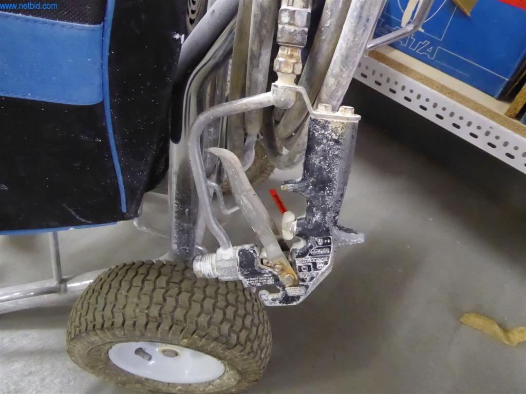 BGA, inventarios y materiales de montaje (pintores, barnizadores y carroceros)-3