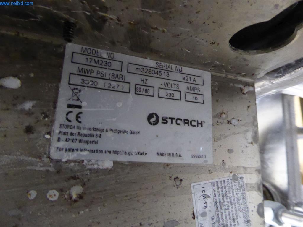 BGA, inventarios y materiales de montaje (pintores, barnizadores y carroceros)-6