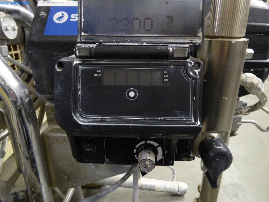 BGA, inventarios y materiales de montaje (pintores, barnizadores y carroceros)-1