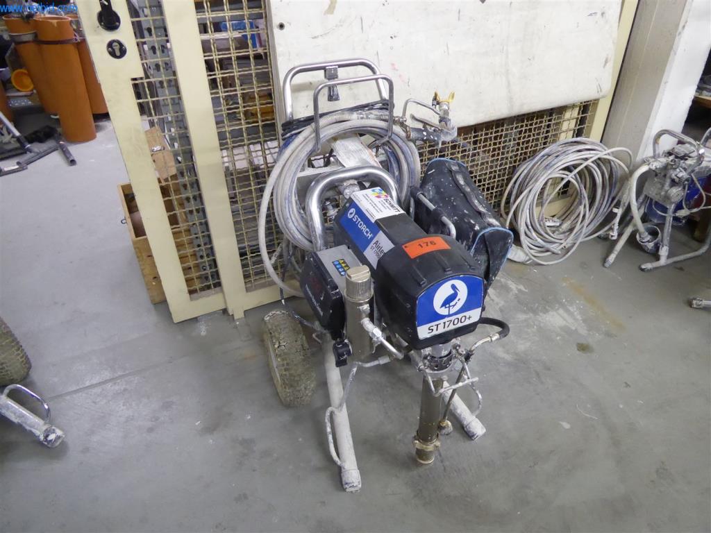 BGA, inventarios y materiales de montaje (pintores, barnizadores y carroceros)-3