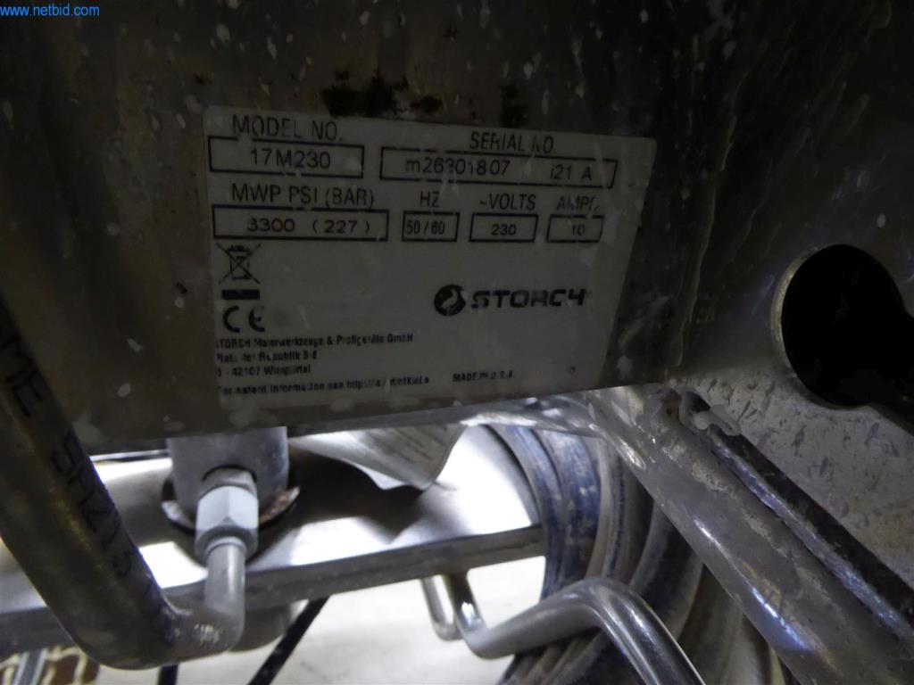 BGA, inventarios y materiales de montaje (pintores, barnizadores y carroceros)-4