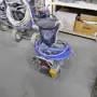 thumbnail-BGA, Warenvorräte und Montagematerial (Maler, Lackierer und Karrosseriebau)-1