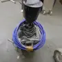 thumbnail-BGA, Warenvorräte und Montagematerial (Maler, Lackierer und Karrosseriebau)-3
