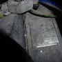 thumbnail-BGA, Warenvorräte und Montagematerial (Maler, Lackierer und Karrosseriebau)-4