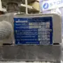 thumbnail-BGA, Warenvorräte und Montagematerial (Maler, Lackierer und Karrosseriebau)-2
