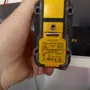 thumbnail-BGA, inventar in material za montažo (pleskarji, lakirniki in karoseristi).-2