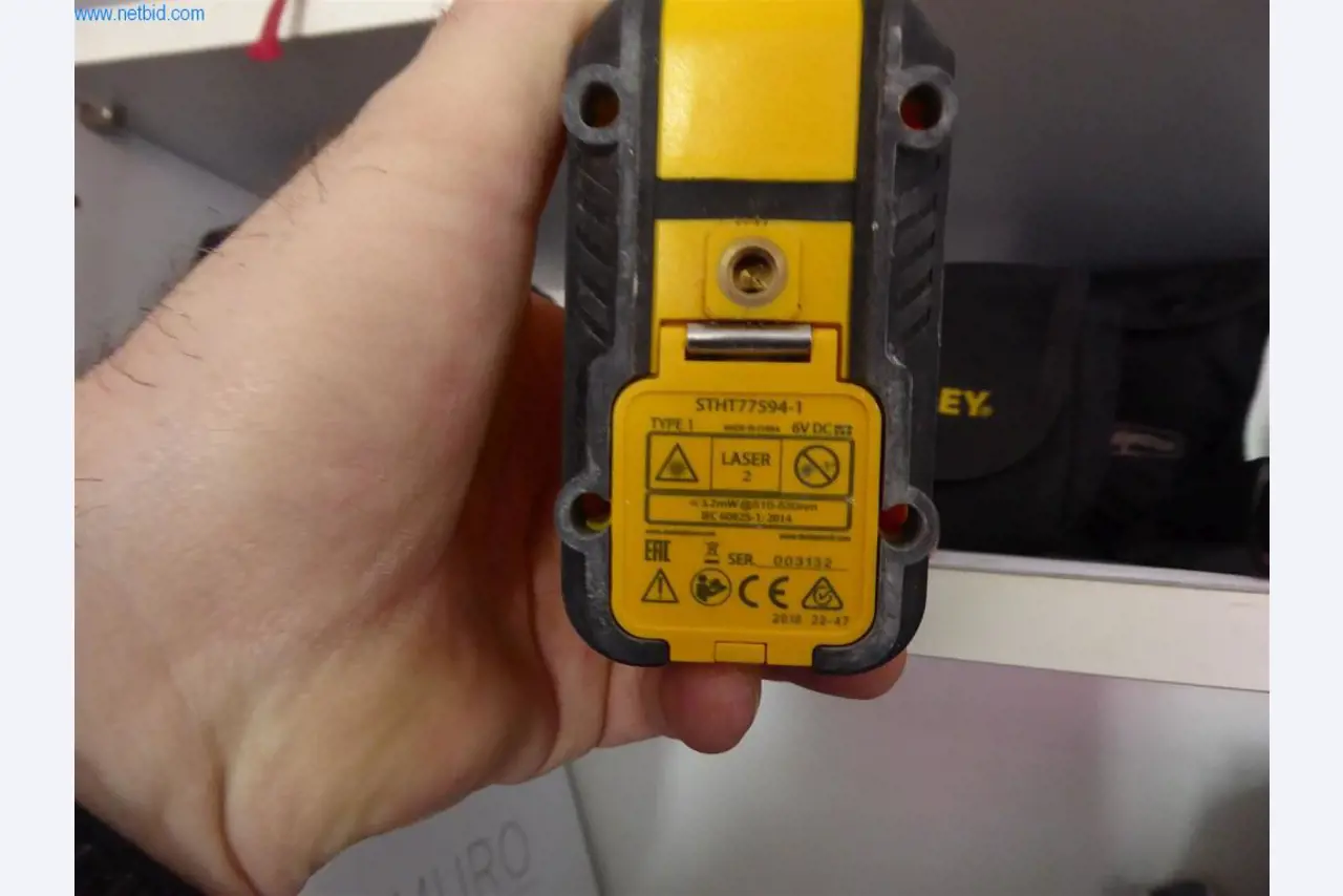 BGA, zapasy i materiały montażowe (malarze, lakiernicy i karoserie)-2