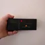 thumbnail-BGA, inventar in material za montažo (pleskarji, lakirniki in karoseristi).-3