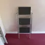 thumbnail-BGA, inventar in material za montažo (pleskarji, lakirniki in karoseristi).-4
