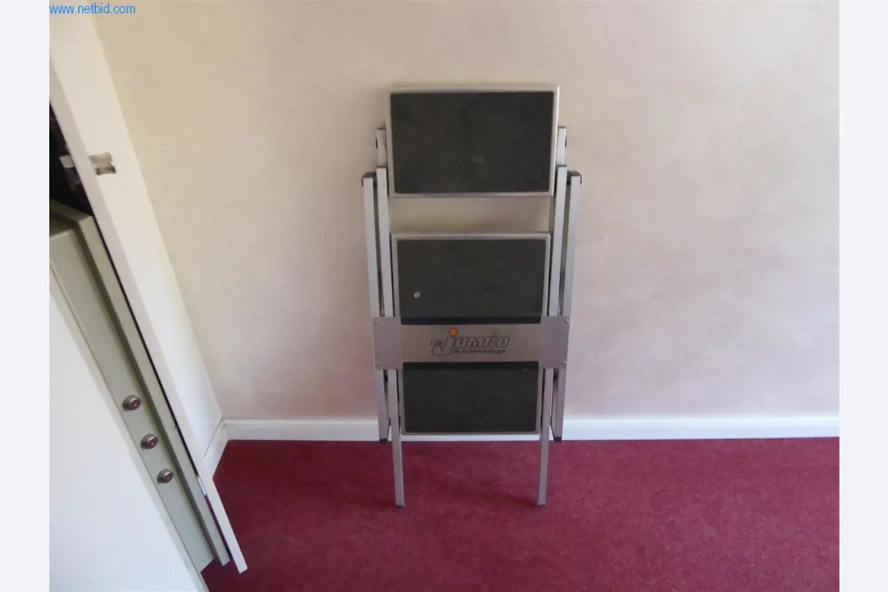 BGA, zapasy i materiały montażowe (malarze, lakiernicy i karoserie)-4