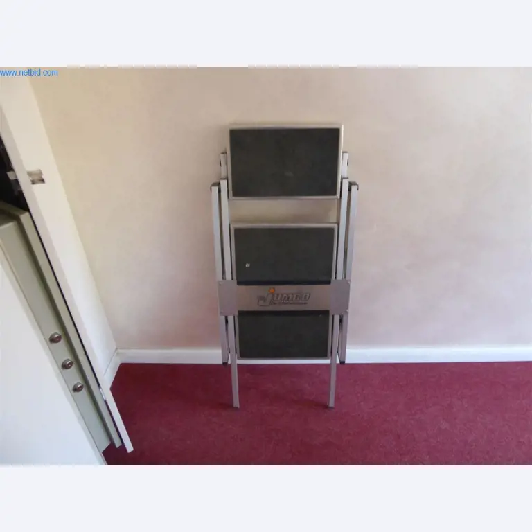 BGA, zapasy i materiały montażowe (malarze, lakiernicy i karoserie)-4