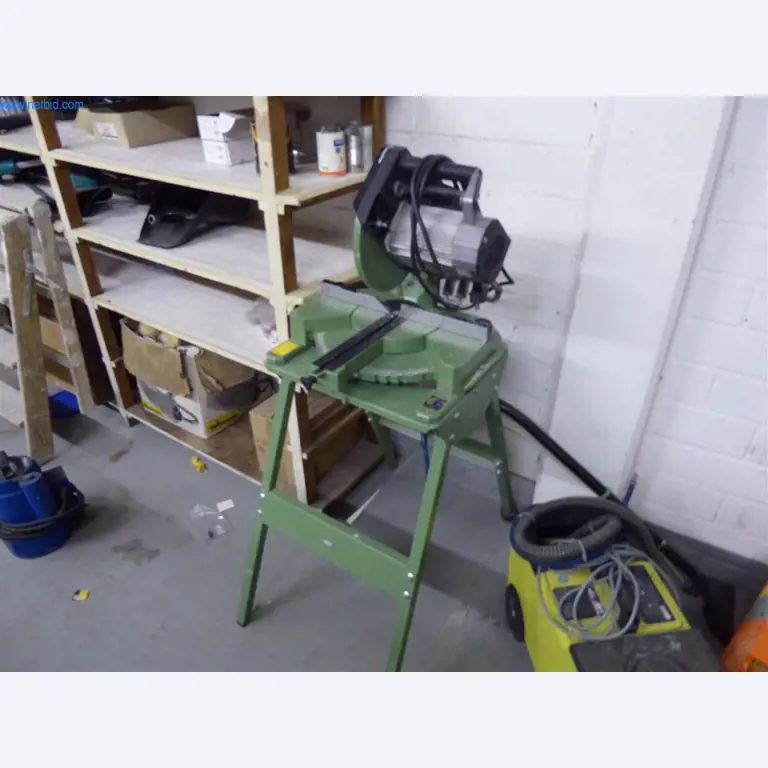 BGA, inventar in material za montažo (pleskarji, lakirniki in karoseristi).-1