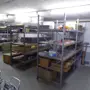 thumbnail-BGA, inventar in material za montažo (pleskarji, lakirniki in karoseristi).-1
