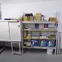 thumbnail-BGA, inventar in material za montažo (pleskarji, lakirniki in karoseristi).-2