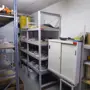 thumbnail-BGA, inventar in material za montažo (pleskarji, lakirniki in karoseristi).-3