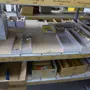 thumbnail-BGA, inventar in material za montažo (pleskarji, lakirniki in karoseristi).-4