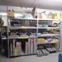 thumbnail-BGA, inventar in material za montažo (pleskarji, lakirniki in karoseristi).-6