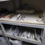 thumbnail-BGA, inventar in material za montažo (pleskarji, lakirniki in karoseristi).-7