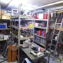 thumbnail-BGA, inventar in material za montažo (pleskarji, lakirniki in karoseristi).-1