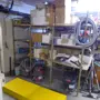 thumbnail-BGA, inventar in material za montažo (pleskarji, lakirniki in karoseristi).-2