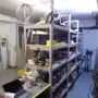 thumbnail-BGA, inventar in material za montažo (pleskarji, lakirniki in karoseristi).-3