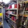 thumbnail-BGA, inventar in material za montažo (pleskarji, lakirniki in karoseristi).-4