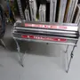 thumbnail-BGA, Warenvorräte und Montagematerial (Maler, Lackierer und Karrosseriebau)-1