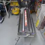 thumbnail-BGA, Warenvorräte und Montagematerial (Maler, Lackierer und Karrosseriebau)-2
