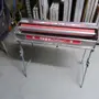 thumbnail-BGA, inventar in material za montažo (pleskarji, lakirniki in karoseristi).-1