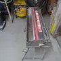 thumbnail-BGA, inventar in material za montažo (pleskarji, lakirniki in karoseristi).-2