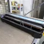 thumbnail-BGA, inventar in material za montažo (pleskarji, lakirniki in karoseristi).-2