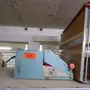 thumbnail-BGA, inventar in material za montažo (pleskarji, lakirniki in karoseristi).-3