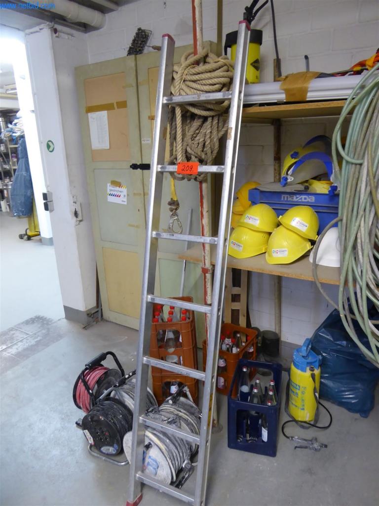 BGA, inventar in material za montažo (pleskarji, lakirniki in karoseristi).-4