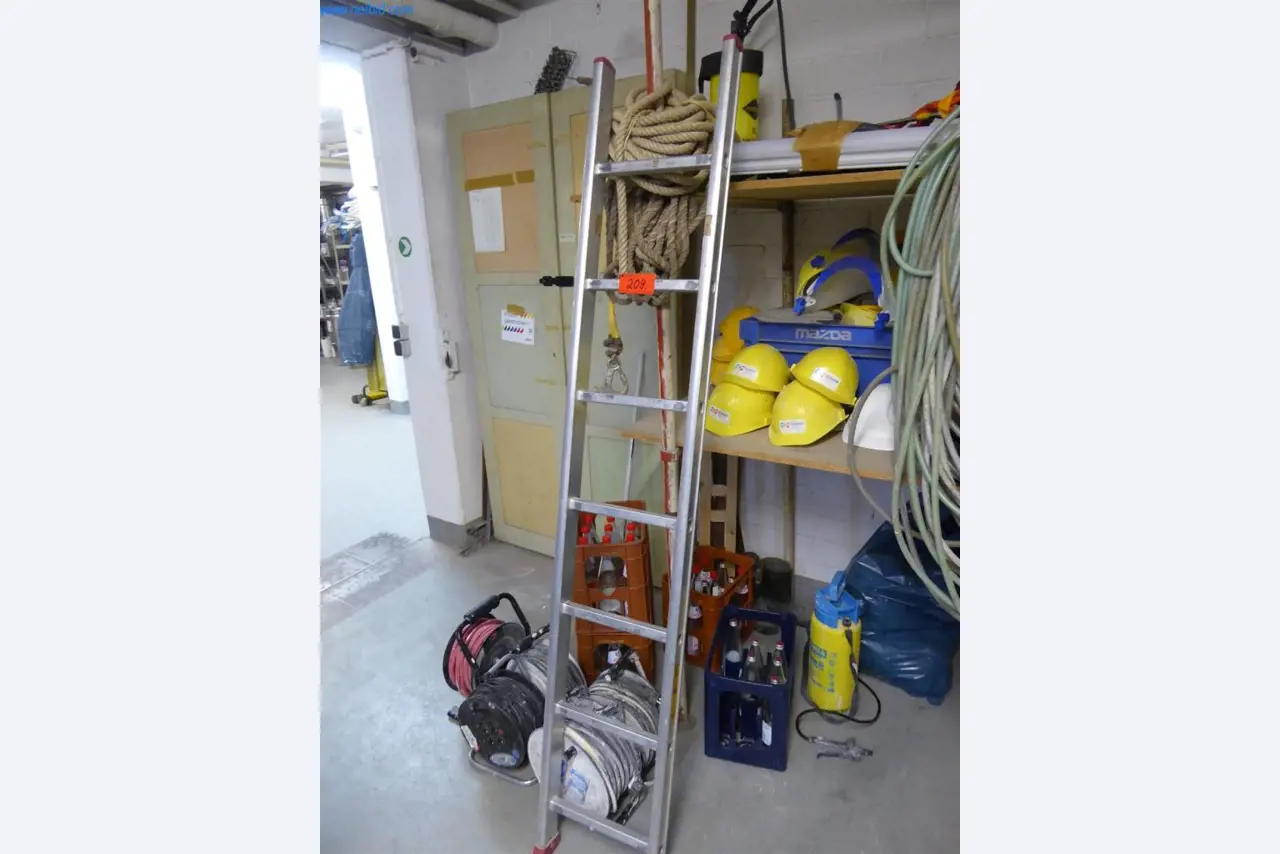 BGA, inventarios y materiales de montaje (pintores, barnizadores y carroceros)-4