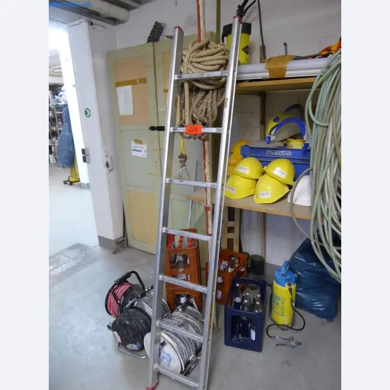 BGA, inventarios y materiales de montaje (pintores, barnizadores y carroceros)-4