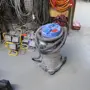 thumbnail-BGA, inventar in material za montažo (pleskarji, lakirniki in karoseristi).-1