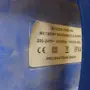 thumbnail-BGA, inventar in material za montažo (pleskarji, lakirniki in karoseristi).-2
