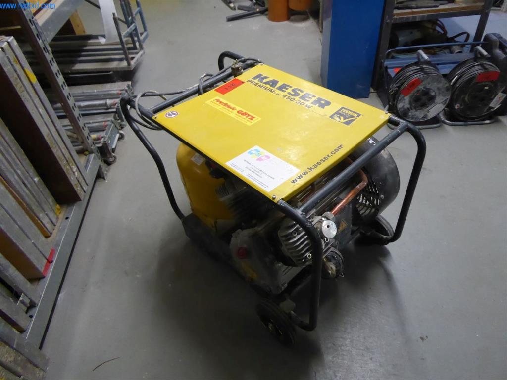 BGA, inventarios y materiales de montaje (pintores, barnizadores y carroceros)-1