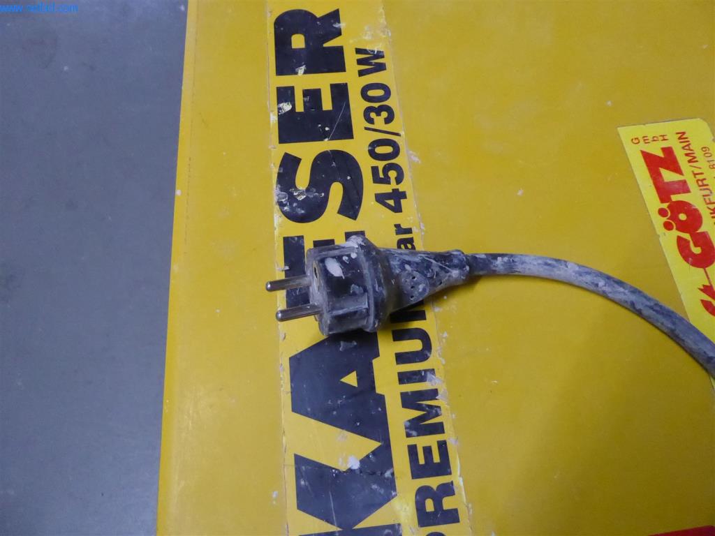 BGA, inventarios y materiales de montaje (pintores, barnizadores y carroceros)-2