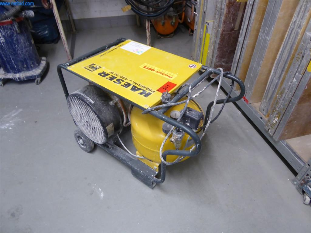 BGA, inventarios y materiales de montaje (pintores, barnizadores y carroceros)-3