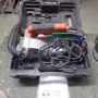 thumbnail-BGA, inventar in material za montažo (pleskarji, lakirniki in karoseristi).-1