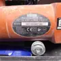 thumbnail-BGA, inventar in material za montažo (pleskarji, lakirniki in karoseristi).-2