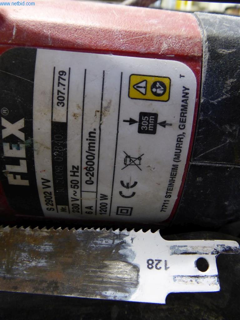 BGA, inventar in material za montažo (pleskarji, lakirniki in karoseristi).-1