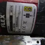 thumbnail-BGA, inventar in material za montažo (pleskarji, lakirniki in karoseristi).-1