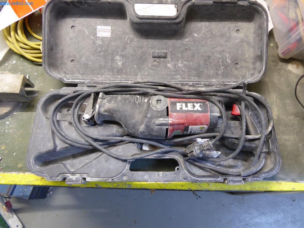 BGA, inventar in material za montažo (pleskarji, lakirniki in karoseristi).-2